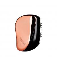 Tangle Teezer Compact Styler Lulu Guinness Расческа для распутывания волос