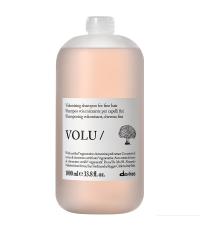 Davines Volu Шампунь для придания объема 1000 мл