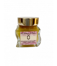 La Sultane de Saba Healing Honey Mask Маска тонизирующая с медом 50 мл