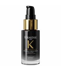 Kerastase Chronologiste Сыворотка ночная несмываемая 30 мл