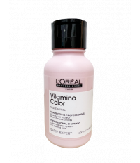 L'Oreal Expert Vitamino Color Шампунь для окрашенных волос 100 мл