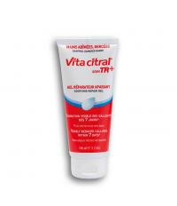 Vita Citral Soin TR+ Гель для восстановления очень сухой кожи рук 100 мл
