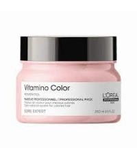L'Oreal Expert Vitamino Color Маска для окрашенных волос с УФ защитой 250 мл