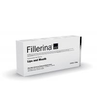 Fillerina 932 Гель для объема губ и контуров рта с эффектом наполнения, уровень 3 7 мл