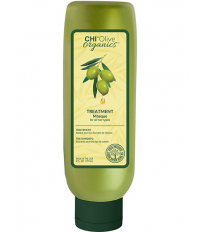 CHI Olive Organics Treatment Маска олива для волос 177 мл