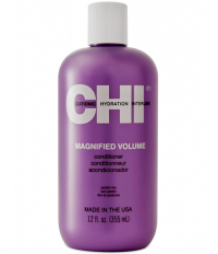 CHI Magnified Volume Кондиционер для увеличения объема волос 355 мл