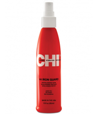 CHI 44 Iron Guard Spray Термозащитный спрей для волос 237 мл