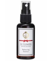 Le Lumiss Balancing Essence Эссенция для восстановления баланса кожи головы 60 мл
