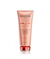 Kerastase Discipline Fluidealiste Молочко для разглаживания и защиты поверхности волос с морфо-кератином 200 мл 