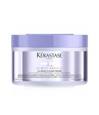 Kerastase Blond Absolu Шампунь-Крем увлажняющий для интенсивного восстановления 250 мл Cicaextreme