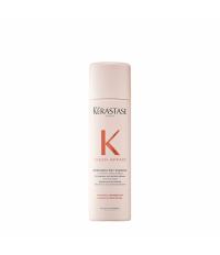 Kerastase Fresh Affair Refreshing Dry shampoo Сухой шампунь 53 мл / 34 гр