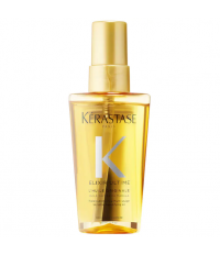 Kerastase Elixir Ultime Масло многофункциональное для всех типов волос 50 мл