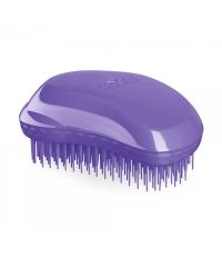 Tangle Teezer The Original для распутывания волос фиолетовая