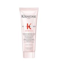 Kerastase Renforcateur Молочко укрепляющее для ослабленных, склонных к выпадению волос 200 мл 