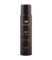 Greymy Dry shampoo Сухой шампунь 135 мл
