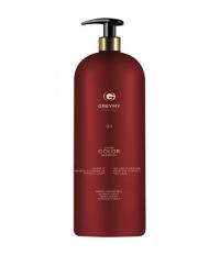 Greymy Zoom Color Shampoo Шампунь для окрашенных волос 1000 мл
