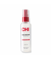 CHI Botanical Bliss Hair Perfume Спрей парфюмированный для волос 89 мл