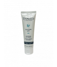 Thalgo Lifting & Firming Eye Cream Крем с кремнием для кожи вокруг глаз 50 мл