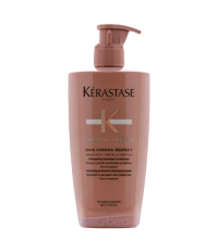 Kerastase Chroma Absolu Шампунь для окрашенных волос 500 мл