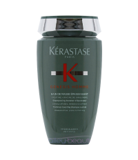 Kerastase Genesis Homme Шампунь мужской для утолщения 250 мл