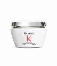 Kerastase Premiere Маска-филлер восстанавливающая для всех типов поврежденных волос 200 мл