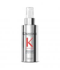 Kerastase Premiere Сыворотка восстанавливающая антипушистость для всех типов поврежденных волос 90 мл