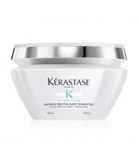 Kerastase Symbiose Маска для поврежденных волос, склонных к перхоти 200 мл