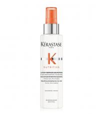 Kerastase Nutritive Lotion Thermique Sublimatrice Термо-лосьон для тонких, нормальных и сухих волос 150мл