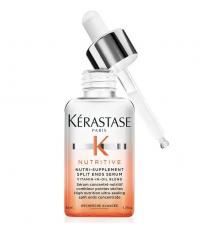 Kerastase Nutritive Split Ends Serum Сыворотка для кончиков волос 50 мл