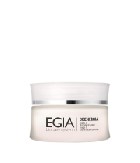 EGIA Energy C Multivitamin Cream Крем "Энергия С" с мультивитаминами 50 мл