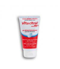 Vita Citral Soin TR+ Гель для восстановления очень сухой кожи рук 75 мл