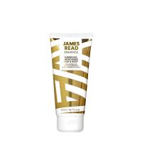 James Read Superfood moisturiser face & body Лосьон увлажняющий для лица и тела 200 мл