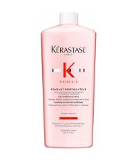 Kerastase Genesis Renforcateur Молочко укрепляющее для ослабленных, склонных к выпадению волос 1000 мл