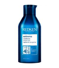 REDKEN Extreme Кондиционер для повреждённых волос с протеинами и липидами 500 мл