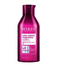 REDKEN Color Extend Magnetics Кондиционер для стабилизации и сохранения цвета окрашенных волос 500 мл