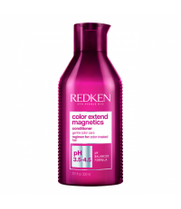 REDKEN Color Extend Magnetics Кондиционер для окрашенных волос 250 мл