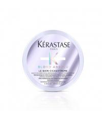 Kerastase Blond Absolu Cicaextreme Шампунь-Крем увлажняющий для интенсивного восстановления 75 мл