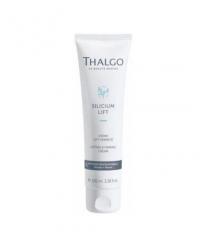 Thalgo Lifting & Firming Cream Крем подтягивающий и укрепляющий с кремнием 100 мл