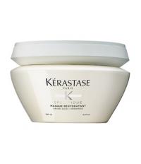 Kerastase Specifique Rehydrant Маска интенсивного увлажнения для обезвоженных волос по длине 200 мл