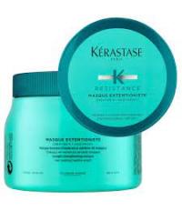 Kerastase Resistance Extentioniste Маска ускоряющая рост волос при нехватке длины 500 мл