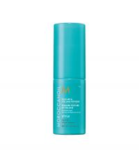 Фото Moroccanoil Пудра для объема и текстуры волос 8 г Moroccanoil Пудра для объема и текстуры волос 8 г