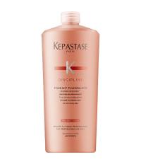 Kerastase Discipline Fluidealiste Молочко для разглаживания и защиты поверхности волос с морфо-кератином 1000 мл
