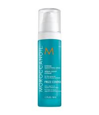 Moroccanoil Frizz Control Сыворотка интенсивно разглаживающая для волос 50 мл