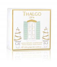 Thalgo Maquatic Freshness Мыло с ароматом свежести воды 150 г
