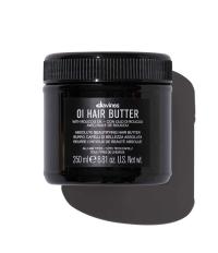 Davines Oi Hair Butter Масло питательное для абсолютной красоты всех типов волос 250 мл