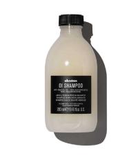 Davines Oi Shampoo Шампунь для абсолютной красоты всех типов волос 280 мл