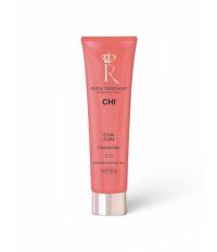 CHI Royal Curl Care Крем-гель для вьющихся волос "Королевский уход" 148 мл