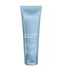  Thalgo Интенсивная питательная маска 50 мл Cold Cream Marine
