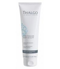Thalgo High Performance Firming Cream Интенсивный подтягивающий крем для тела 250 мл