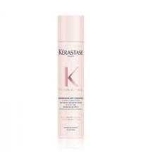 Kerastase Fresh Affair Refreshing Dry shampoo Сухой шампунь 233 мл / 150 гр